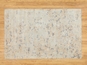 sh58645